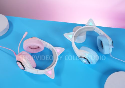 Sản phẩm đẹp hơn bán chạy hơn nhờ video quảng cáo 360 độ 