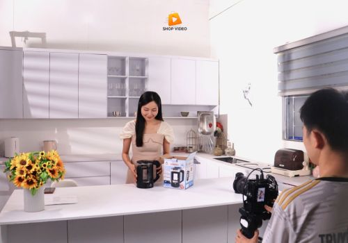 Đâu là lý do khiến video review trở thành “content vua” trên nền tảng số hiện nay?