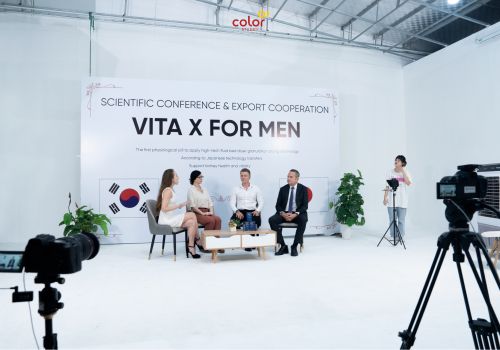 Xu hướng video marketing 2025 – Doanh nghiệp cần chuẩn bị gì?