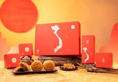 Không cần ekip riêng – vẫn có video sản phẩm chuyên nghiệp với ShopVideo