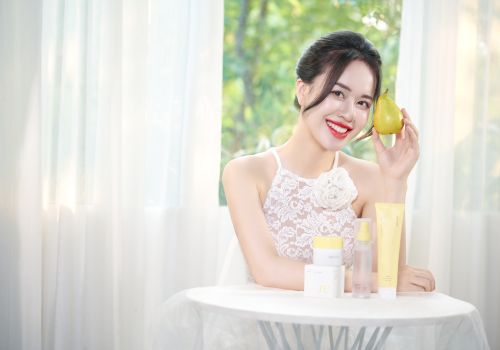 Video giới thiệu sản phẩm mỹ phẩm – Bí quyết chinh phục người tiêu dùng online