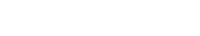 Sản Xuất Video Quảng Cáo Sản Phẩm - Giải Pháp Marketing Đột Phá