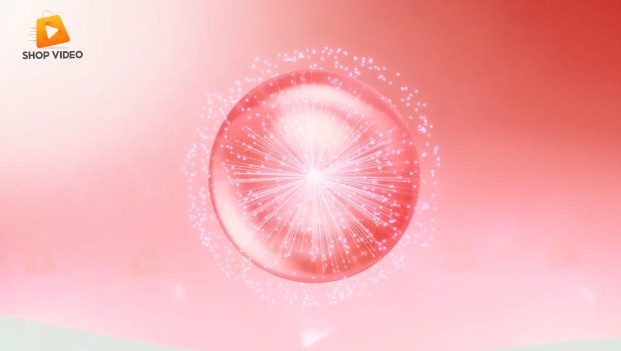 screenshot_1736332422